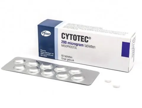 cytotec en quito